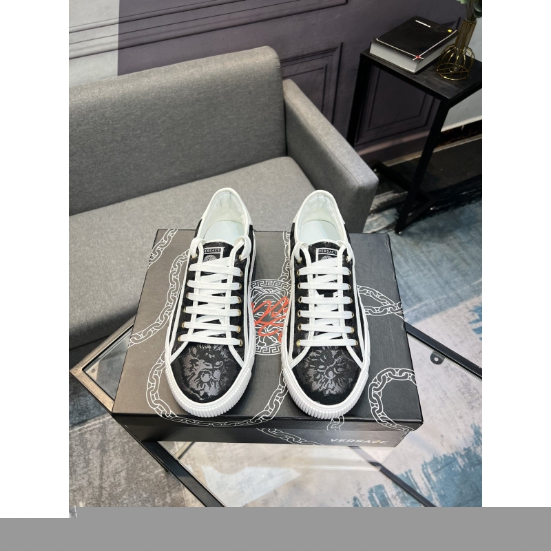 Givenchy Sneakers